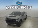 Thumbnail image of 2024 Chevrolet Silverado 1500 at Mccluskey Chevrolet Kings Automall