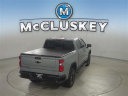 Thumbnail image of 2024 Chevrolet Silverado 1500 at Mccluskey Chevrolet Kings Automall