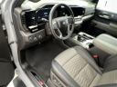 Thumbnail image of 2024 Chevrolet Silverado 1500 at Mccluskey Chevrolet Kings Automall