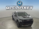 Thumbnail image of 2024 Chevrolet Silverado 1500 at Mccluskey Chevrolet Kings Automall