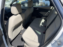 Thumbnail image of 2017 Ford Focus at Browns Auto World - Lakeland FL