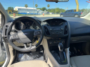 Thumbnail image of 2017 Ford Focus at Browns Auto World - Lakeland FL