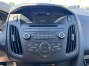 Thumbnail image of 2017 Ford Focus at Browns Auto World - Lakeland FL