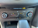 Thumbnail image of 2017 Ford Focus at Browns Auto World - Lakeland FL