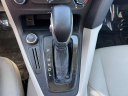 Thumbnail image of 2017 Ford Focus at Browns Auto World - Lakeland FL