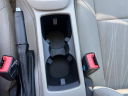 Thumbnail image of 2017 Ford Focus at Browns Auto World - Lakeland FL