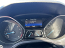 2017 Ford Focus SE at Browns Auto World - Lakeland FL