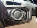 Thumbnail image of 2017 Ford Focus at Browns Auto World - Lakeland FL