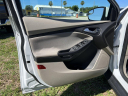Thumbnail image of 2017 Ford Focus at Browns Auto World - Lakeland FL