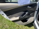 Thumbnail image of 2017 Ford Focus at Browns Auto World - Lakeland FL