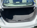 Thumbnail image of 2017 Ford Focus at Browns Auto World - Lakeland FL