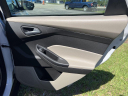 Thumbnail image of 2017 Ford Focus at Browns Auto World - Lakeland FL