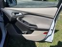 Thumbnail image of 2017 Ford Focus at Browns Auto World - Lakeland FL