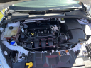 Thumbnail image of 2017 Ford Focus at Browns Auto World - Lakeland FL