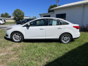Thumbnail image of 2017 Ford Focus at Browns Auto World - Lakeland FL
