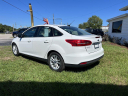 Thumbnail image of 2017 Ford Focus at Browns Auto World - Lakeland FL