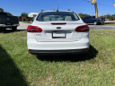 Thumbnail image of 2017 Ford Focus at Browns Auto World - Lakeland FL