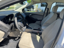 Thumbnail image of 2017 Ford Focus at Browns Auto World - Lakeland FL