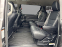 Thumbnail image of 2020 Toyota Sienna at Vision Nissan Greece