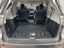 Thumbnail image of 2020 Toyota Sienna at Vision Nissan Greece