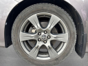 Thumbnail image of 2020 Toyota Sienna at Vision Nissan Greece