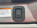 Thumbnail image of 2020 Toyota Sienna at Vision Nissan Greece