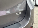 2020 Toyota Sienna at Vision Nissan Greece