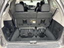 Thumbnail image of 2020 Toyota Sienna at Vision Nissan Greece