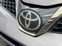 Thumbnail image of 2020 Toyota Sienna at Vision Nissan Greece