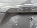 Thumbnail image of 2020 Toyota Sienna at Vision Nissan Greece