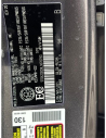 Thumbnail image of 2020 Toyota Sienna at Vision Nissan Greece