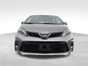 Thumbnail image of 2020 Toyota Sienna at Vision Nissan Greece