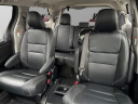 Thumbnail image of 2020 Toyota Sienna at Vision Nissan Greece