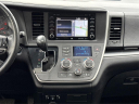 Thumbnail image of 2020 Toyota Sienna at Vision Nissan Greece