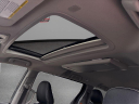Thumbnail image of 2020 Toyota Sienna at Vision Nissan Greece