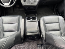 Thumbnail image of 2020 Toyota Sienna at Vision Nissan Greece