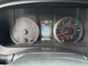 Thumbnail image of 2020 Toyota Sienna at Vision Nissan Greece