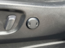 Thumbnail image of 2020 Toyota Sienna at Vision Nissan Greece