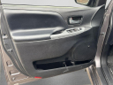 Thumbnail image of 2020 Toyota Sienna at Vision Nissan Greece
