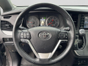 Thumbnail image of 2020 Toyota Sienna at Vision Nissan Greece