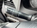Thumbnail image of 2020 Toyota Sienna at Vision Nissan Greece