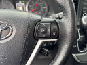 Thumbnail image of 2020 Toyota Sienna at Vision Nissan Greece