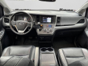 Thumbnail image of 2020 Toyota Sienna at Vision Nissan Greece