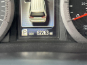 Thumbnail image of 2020 Toyota Sienna at Vision Nissan Greece