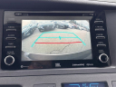 Thumbnail image of 2020 Toyota Sienna at Vision Nissan Greece