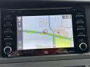 Thumbnail image of 2020 Toyota Sienna at Vision Nissan Greece