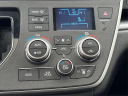 Thumbnail image of 2020 Toyota Sienna at Vision Nissan Greece
