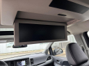 Thumbnail image of 2020 Toyota Sienna at Vision Nissan Greece