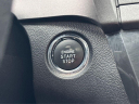 Thumbnail image of 2020 Toyota Sienna at Vision Nissan Greece