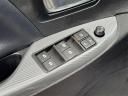 Thumbnail image of 2020 Toyota Sienna at Vision Nissan Greece